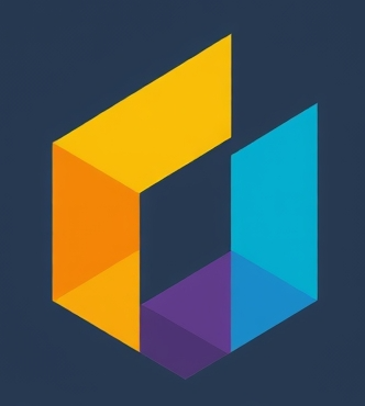 Handmadeglowei logo afbeelding